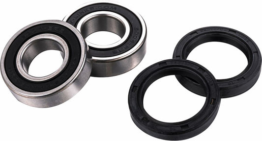 Factory Links Bearing Kit FRT Wheel FWK-K-057