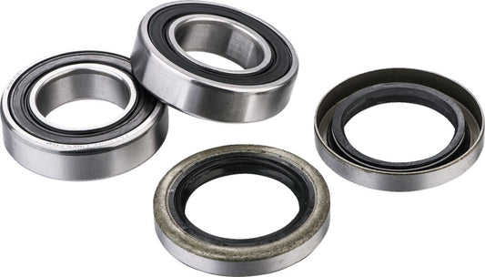 Factory Links Bearing Kit RR Wheel RWK-T-039