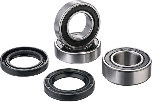Factory Links Bearing Kit RR Wheel RWK-Q-011
