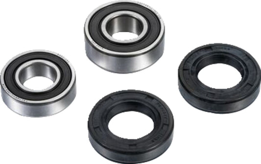 Factory Links Bearing Kit RR Wheel RWK-Y-164