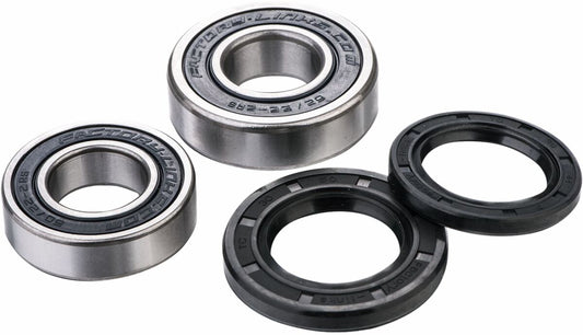 Factory Links Bearing Kit RR Wheel RWK-Y-146