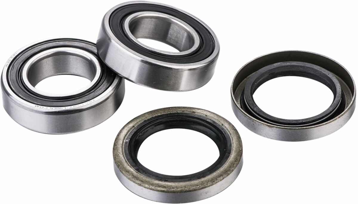 FACTORY LINKS BEARING KIT RR WHEEL RWK-B-001