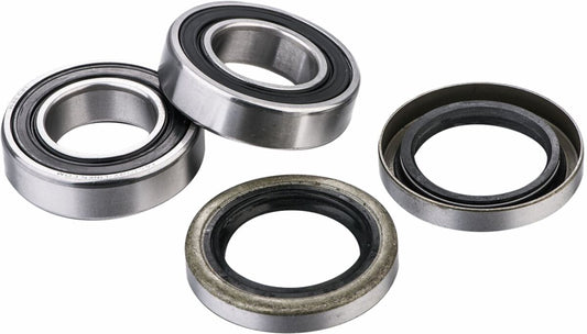 FACTORY LINKS BEARING KIT RR WHEEL RWK-B-001