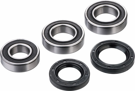 Factory Links Bearing Kit RR Wheel RWK-G-007