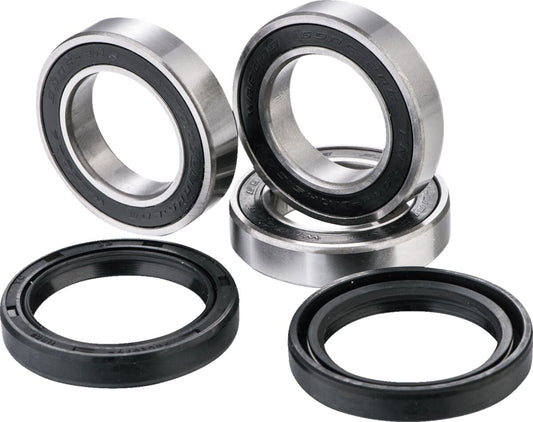 Factory Links Bearing Kit RR Wheel RWK-H-193