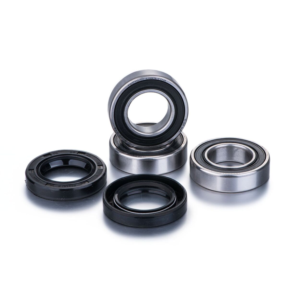 FACTORY LINKS BEARING KIT RR WHEEL RWK-Z-020