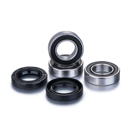 FACTORY LINKS BEARING KIT RR WHEEL RWK-Z-020