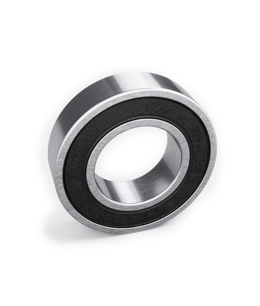 FACTORY LINKS BEARING KIT RR WHEEL RWK-Z-020