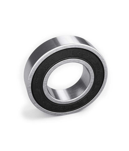 FACTORY LINKS BEARING KIT RR WHEEL RWK-Z-020