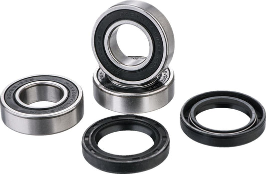 FACTORY LINKS BEARING KIT RR WHEEL RWK-S-157