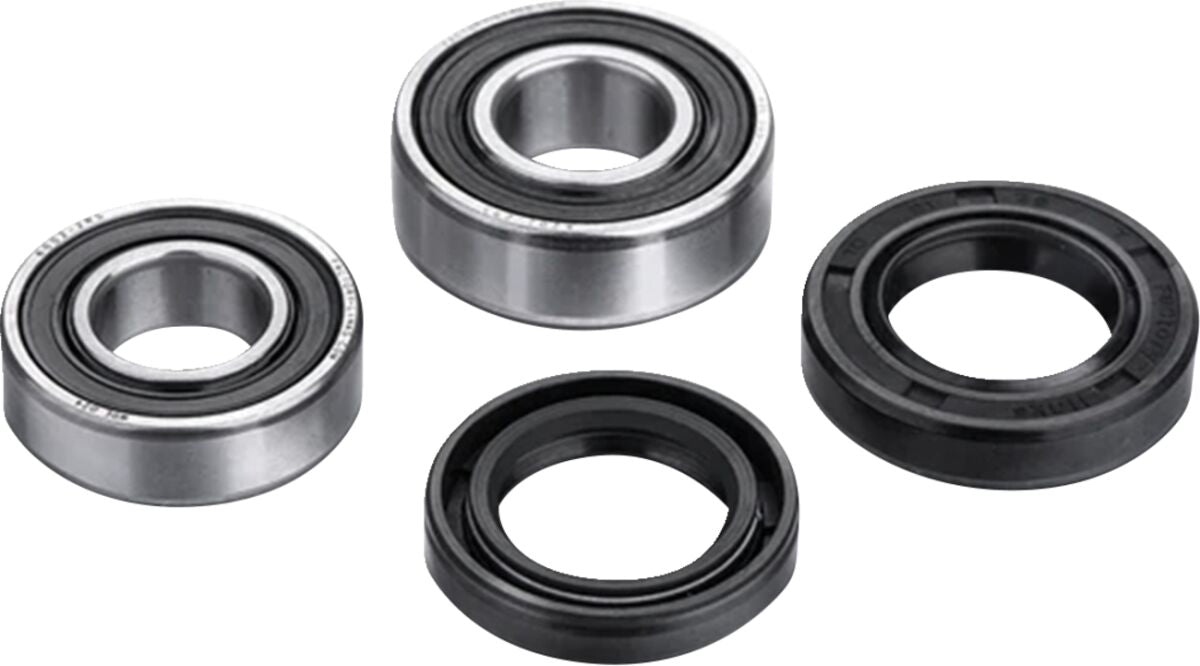 FACTORY LINKS BEARING KIT RR WHEEL RWK-H-200