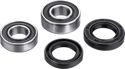 FACTORY LINKS BEARING KIT RR WHEEL RWK-H-200