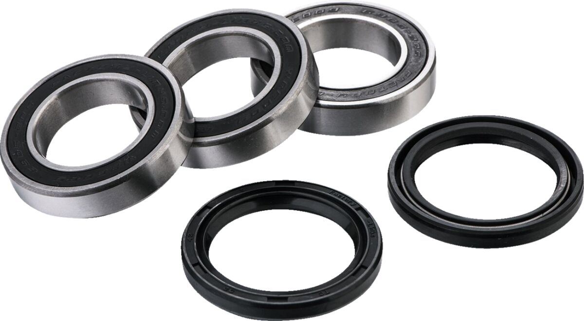 FACTORY LINKS BEARING KIT RR WHEEL RWK-K-123
