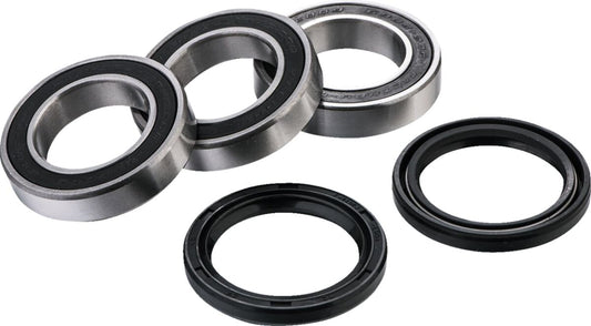 FACTORY LINKS BEARING KIT RR WHEEL RWK-K-123
