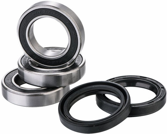 FACTORY LINKS BEARING KIT RR WHEEL RWK-S-166