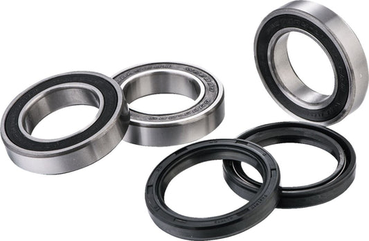 FACTORY LINKS BEARING KIT RR WHEEL RWK-Y-148