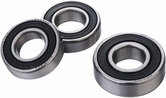 FACTORY LINKS BEARING KIT RR WHEEL RWK-T-040