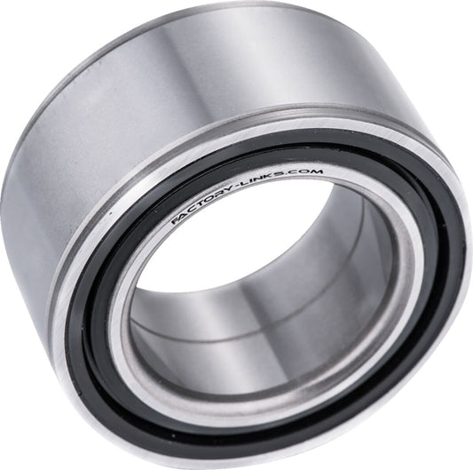 FACTORY LINKS BEARING KIT WHEEL FT ATV AFW-P-001