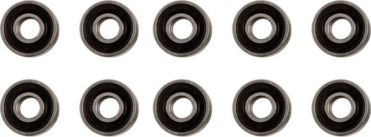 FACTORY LINKS BEARING PACK 10 UNITS - 6200 2 WBE-J-039