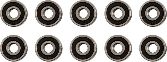 FACTORY LINKS BEARING PACK 10 UNITS - 6002 2 WBE-J-024