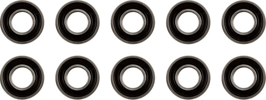FACTORY LINKS BEARING PACK 10 UNITS - 6201 2 WBE-J-023