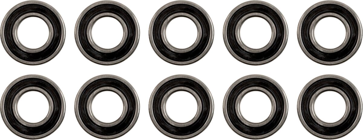 FACTORY LINKS BEARING PACK 10 UNITS - 6003 2 WBE-J-006