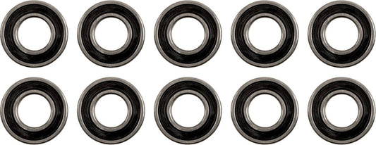 FACTORY LINKS BEARING PACK 10 UNITS - 6003 2 WBE-J-006