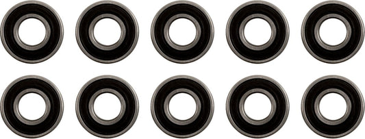 FACTORY LINKS BEARING PACK 10 UNITS - 6202 2 WBE-J-005