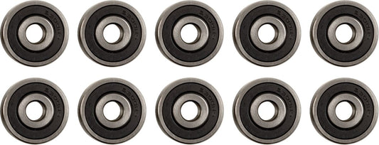 FACTORY LINKS BEARING PACK 10 UNITS - 6300 2 WBE-J-038