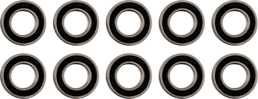 FACTORY LINKS BEARING PACK 10 UNITS - 6904 2 WBE-J-009