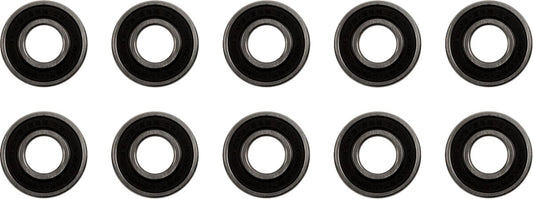 FACTORY LINKS BEARING PACK 10 UNITS - 6203 2 WBE-J-007