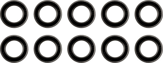 FACTORY LINKS BEARING PACK 10 UNITS - 6905 2 WBE-J-019