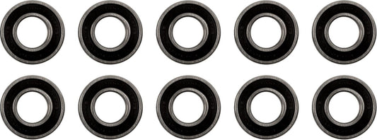 FACTORY LINKS BEARING PACK 10 UNITS - 6004 2 WBE-J-010