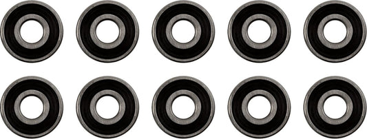 FACTORY LINKS BEARING PACK 10 UNITS - 6302 2 WBE-J-040