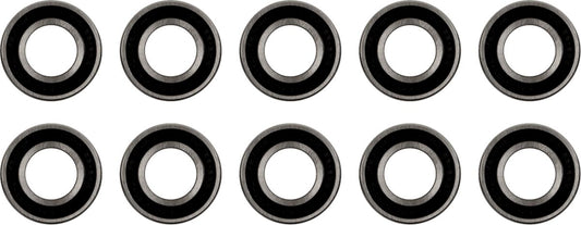 FACTORY LINKS BEARING PACK OF 10 - 60/22 2RS WBE-J-013