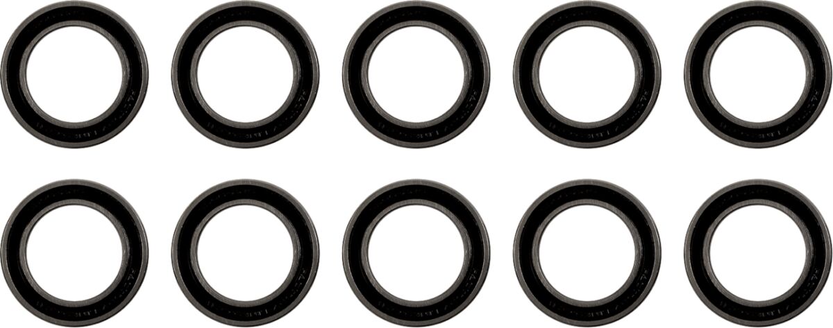 FACTORY LINKS BEARING PACK 10 UNITS - 6906 2 WBE-J-042