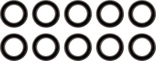 FACTORY LINKS BEARING PACK 10 UNITS - 6906 2 WBE-J-042