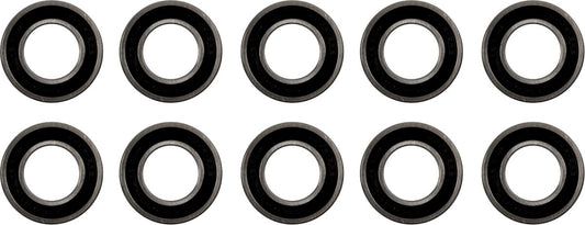 FACTORY LINKS BEARING PACK 10 UNITS - 6005 2 WBE-J-021
