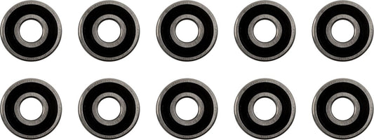 FACTORY LINKS BEARING PACK 10 UNITS - 6303 2 WBE-J-008