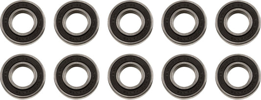 FACTORY LINKS BEARING PACK 10 UNITS - 6205 2 WBE-J-065