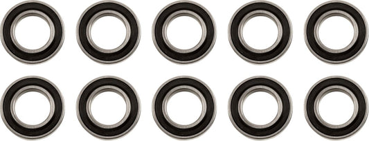 FACTORY LINKS BEARING PACK 10 UNITS - 6006 2 WBE-J-025