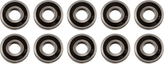 FACTORY LINKS BEARING PACK OF 10 - 63/22 2RS WBE-J-051