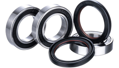 FACTORY LINKS BEARINGS KIT WHEEL RACE SERIES FWR-T-023