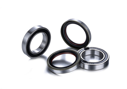 FACTORY LINKS BEARINGS KIT WHEEL RACE SERIES FWR-T-023