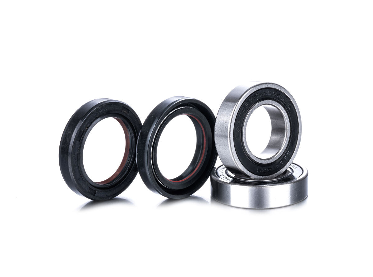 FACTORY LINKS BEARINGS KIT WHEEL RACE SERIES FWR-Y-032