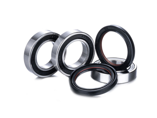 FACTORY LINKS BEARINGS KIT WHEEL RACE SERIES RWR-K-123