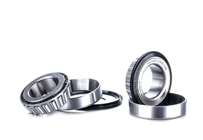 FACTORY LINKS STEERING REBUILD KIT RACE SERI SSR-Y-319
