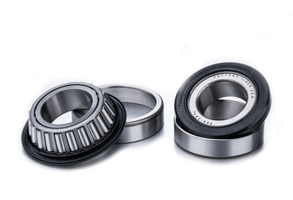 FACTORY LINKS STEERING REBUILD KIT RACE SERI SSR-K-210