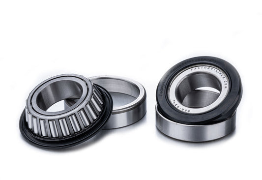 FACTORY LINKS STEERING REBUILD KIT RACE SERI SSR-K-210