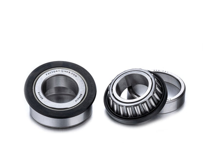 FACTORY LINKS STEERING REBUILD KIT RACE SERI SSR-K-210